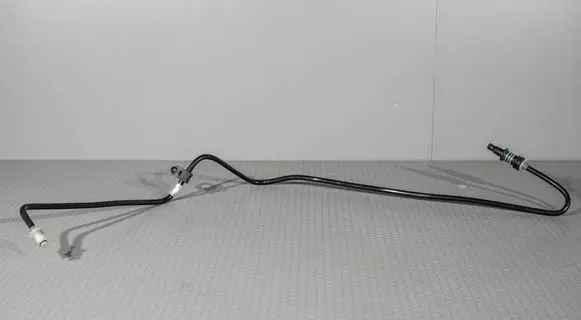 Mercedes-Benz Sprinter W907 W910 Clutch pipe/line A9072901100