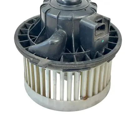 Cadillac Escalade Heater fan/blower 52432206