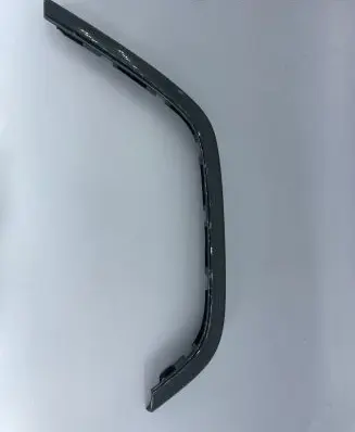 Mercedes-Benz G W463 2nd Gen Front arch trim A4638810400