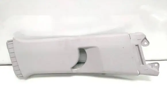 Toyota Yaris (B) pillar trim (top) 624110D180 624110D160