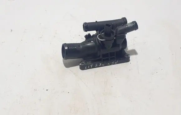 Mercedes-Benz Citan II W420 Thermostat 110606973R