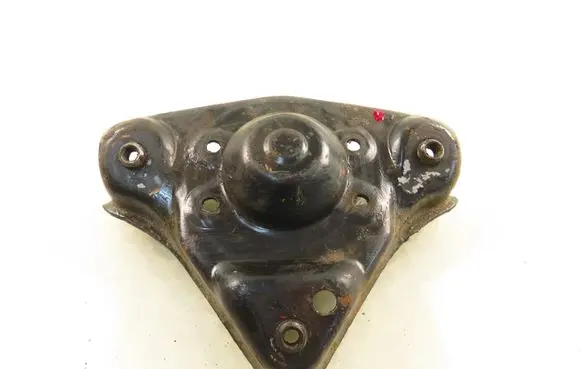 Audi A4 S4 B5 8D Front upper strut mount