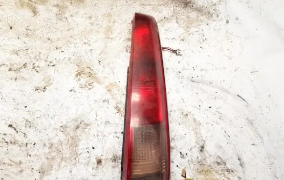 Nissan X-Trail T30 Rear/tail lights