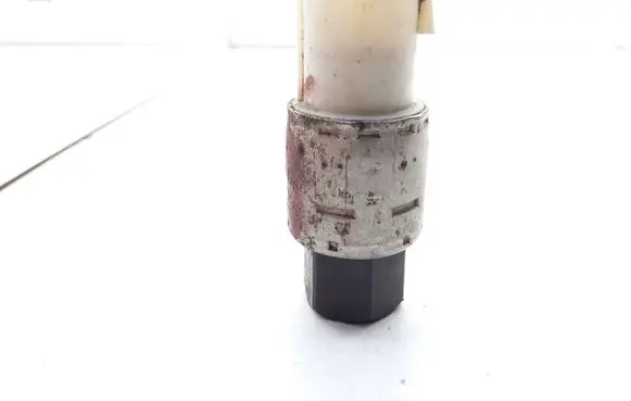 Air conditioning (A/C) pressure sensor