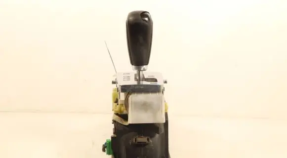 Volvo XC60 Gear shifter/selector 212538