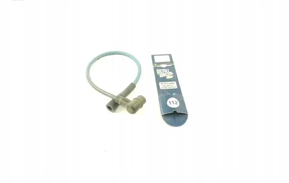 Jeep Cherokee Ignition plug leads R112