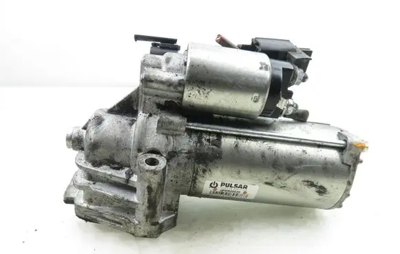 Ford Mondeo Mk III Starter motor PSR20020