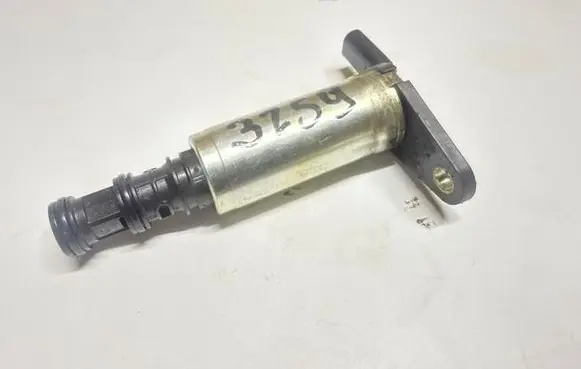 Jeep Grand Cherokee Crankshaft position sensor 05047897AC