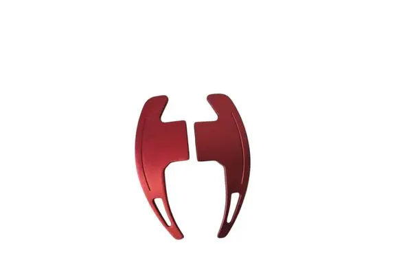 Ford Mustang VI Gear shift switch/knob 