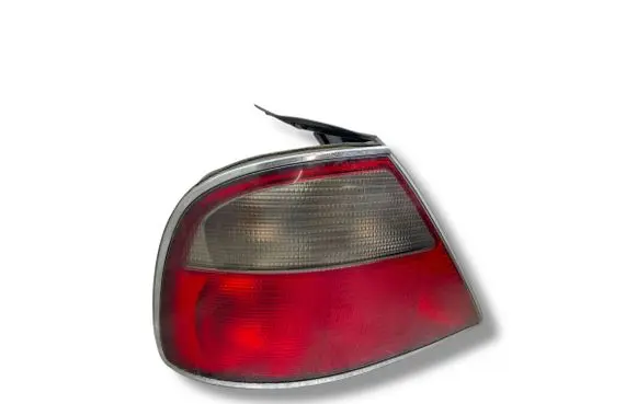 Jaguar XJ X300 Rear/tail lights LNA4901CC