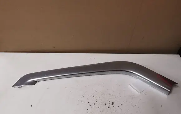 Land Rover Range Rover Sport L494 Centre console side trim front JK62044E07AD