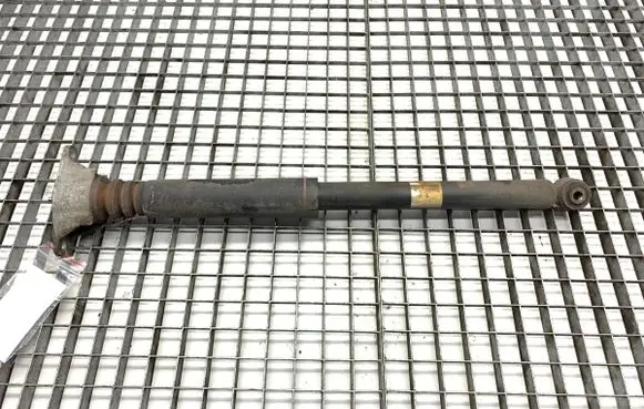 Mazda CX-3 Rear shock absorber/damper KA148KT090