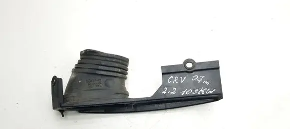 Honda CR-V Air intake duct part