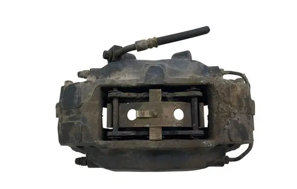 Subaru Legacy Front brake caliper