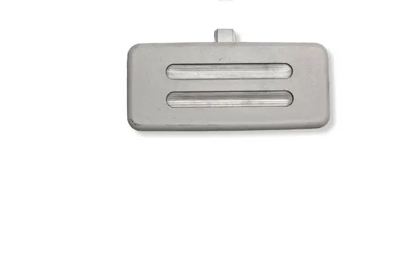 BMW 3 E90 E91 Other interior light 6962011