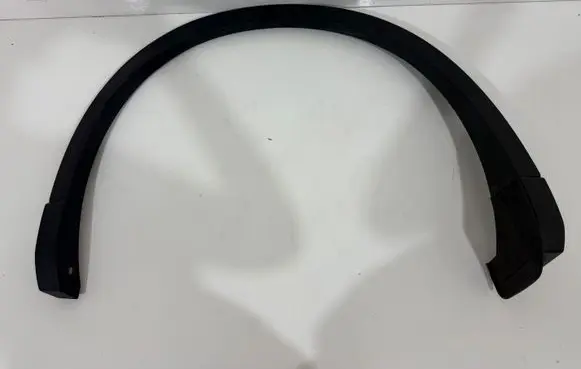Mazda CX-60 Rear arch trim KAAA51W51