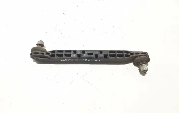 Front anti-roll bar/stabilizer link