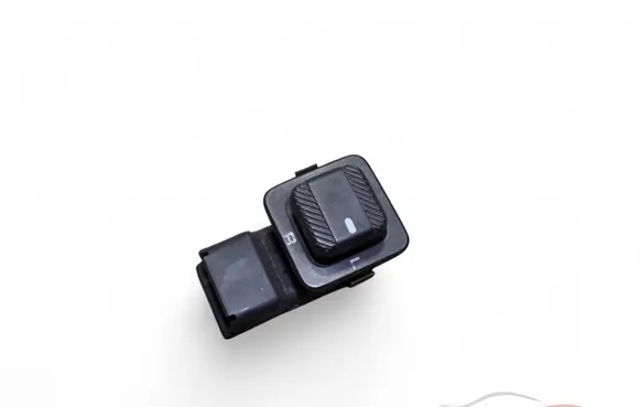Volkswagen Transporter - Caravelle T4 Wing mirror switch 701959565