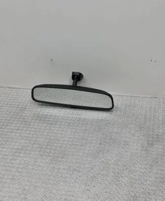 KIA Venga Rear view mirror (interior) E4012143