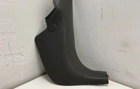 Ford Focus Other interior part 4M51R02348A