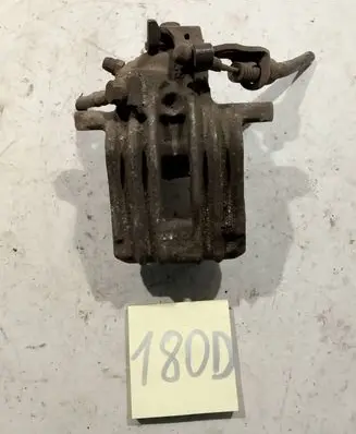 Volkswagen Golf IV Rear brake caliper 1J0615423