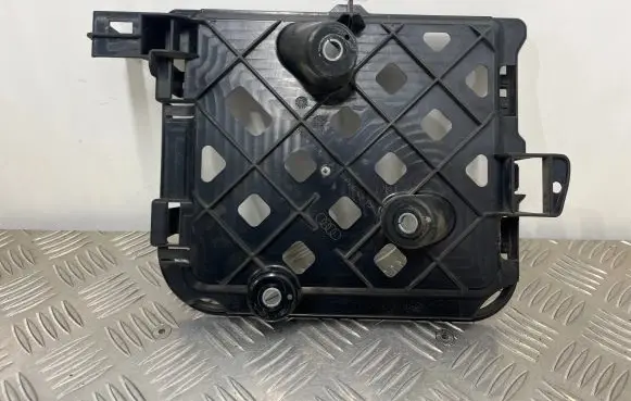 Audi Q5 SQ5 Other engine bay part 80A907648A