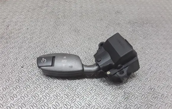 BMW 7 E65 E66 Cruise control stalk 6911521B