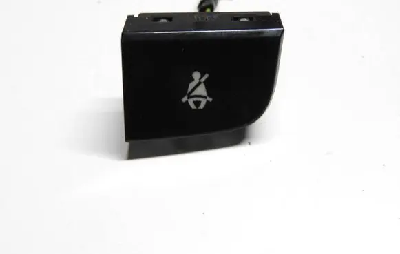 Hyundai ix35 Other switches/knobs/shifts
