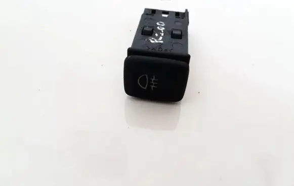 Rover 214 - 216 - 220 Fog light switch 