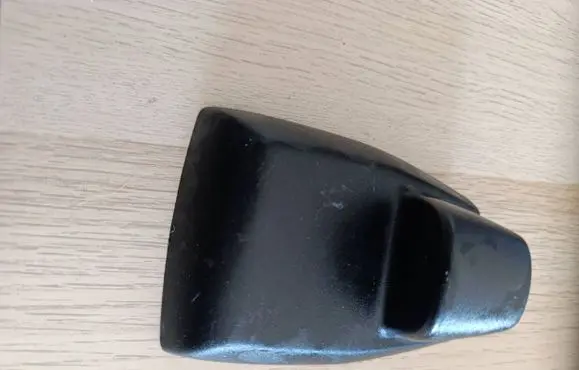 Ford Mondeo Mk III Rearview mirror trim 3S7117D568AC