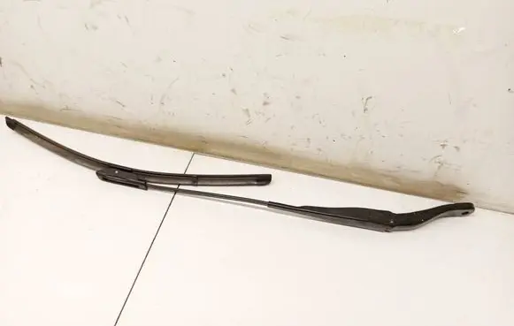 Dacia Sandero Front wiper blade arm 288811923R