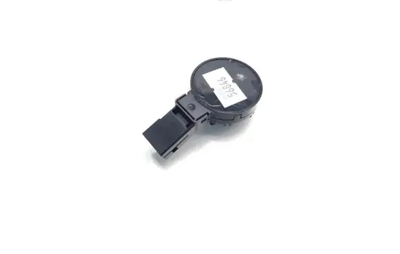 Rain sensor
