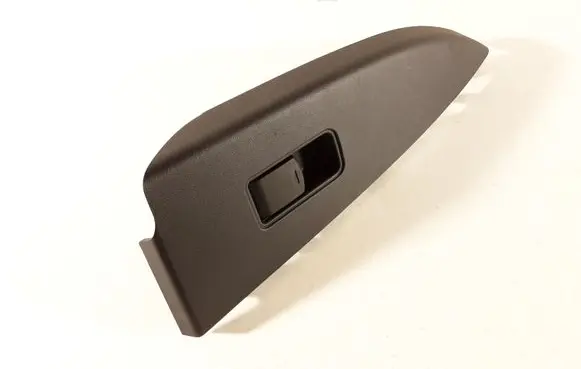 Subaru Legacy Electric window control switch 94263AJ040