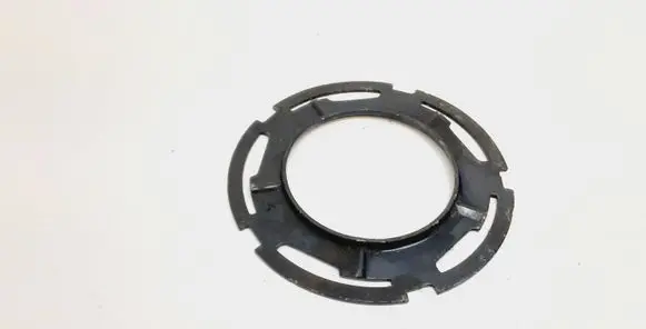 Volvo S60 In tank fuel pump screw locking ring/nut 