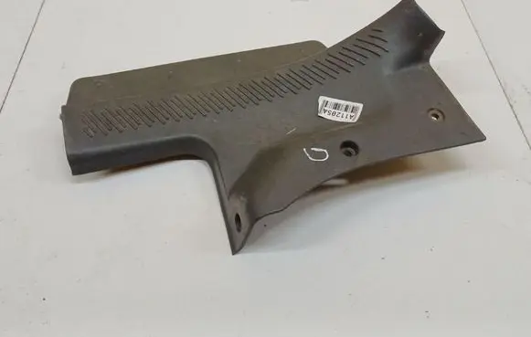 Hyundai Santa Fe Other interior part 8588526000