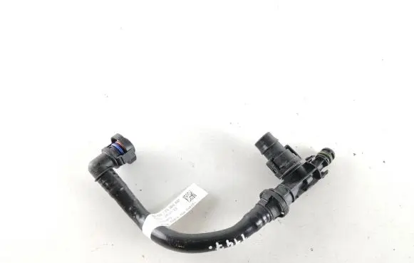 Seat Leon IV Fuel line pipe 05E133366AM