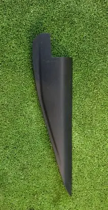 Mini One - Cooper F56 F55 Other rear door trim element 7338844
