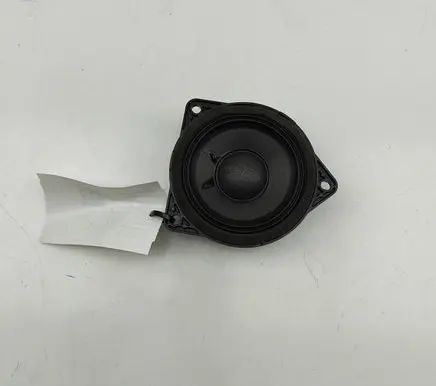 Porsche Macan (95B) Front door speaker 971035415F 7207770020