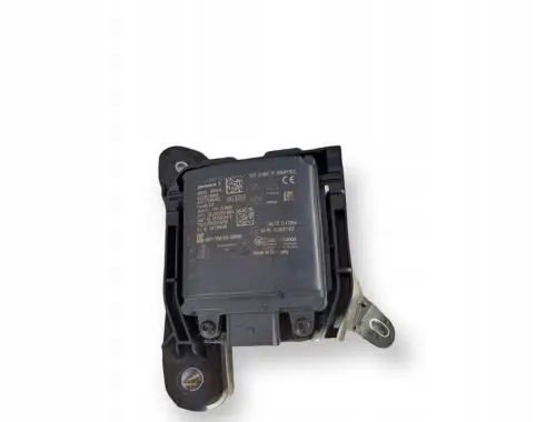 Renault Megane IV Distronic sensor radar 284E78760R