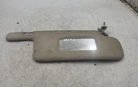 Audi 80 90 B3 Sun visor