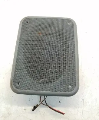 Ford Transit Parcel shelf speaker YC1F18932AB