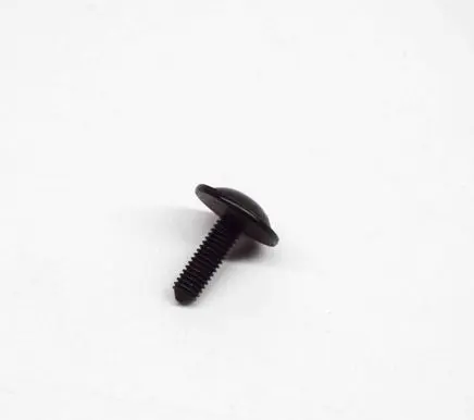 Audi A4 S4 B9 8W Nuts/bolts N91188301