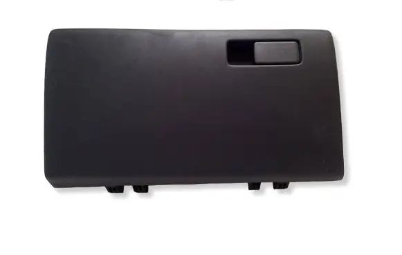 Hyundai Kona II Glove box 84510HF900NNB 84510HF900