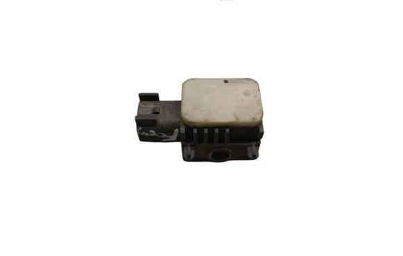 Ford Focus Airbag deployment crash/impact sensor 3M5T14B006AD 240505 500261