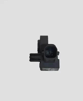 Volvo V40 Airbag deployment crash/impact sensor 31387891