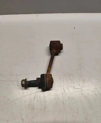 Volkswagen PASSAT B6 Rear anti-roll bar/stabilizer link 