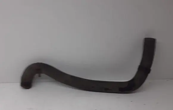 Hyundai ix 55 Engine coolant pipe/hose 254113J000