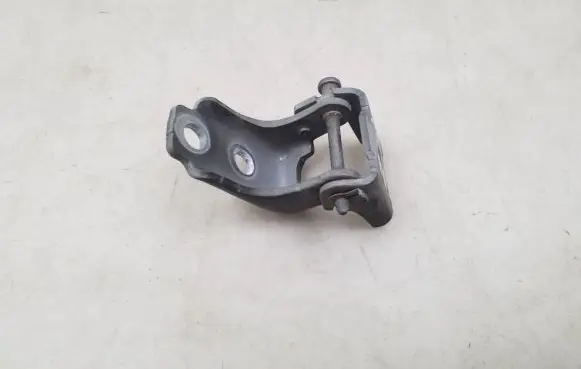 Citroen C3 Front door upper hinge