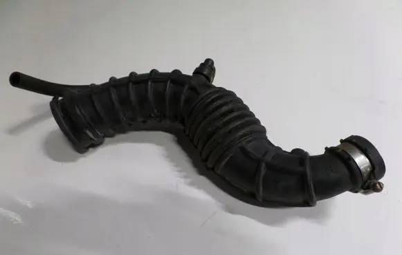Renault Scenic III - Grand scenic III Air intake hose/pipe 8200750731