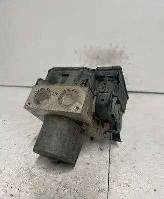 Volkswagen PASSAT B7 ABS Pump 3AA614109N 54085807B 17654033